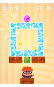 Lazy Robber screenshot 5