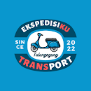 ekspedisiKU (area UTM Madura) APK