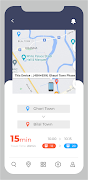 Find My Phone Device Locator screenshot 2