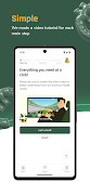 Robethood syot layar 6