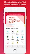 RabbitSend 截图 1