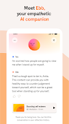 Headspace: Sleep & Meditate screenshot 4