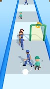 Survival Run screenshot 2