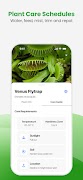 Plant App - Plant Identifier 스크린샷 4