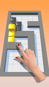 Stack Unstack Way تصوير الشاشة 3