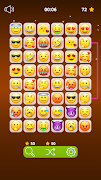 2 Schermata Pair Matching Puzzle