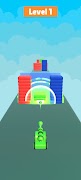 Stack Blaster ภาพหน้าจอ 1