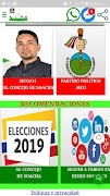 ASCV اسکرین شاٹ 1