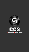 CCS Link Cartaz