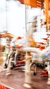Hình nền băng chuyền ảnh chụp màn hình 6