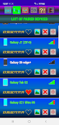 Bluetooth Manager screenshot 3