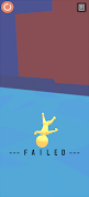 Trampoline Master screenshot 4