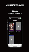 CHANGE ViSiON 截圖 2