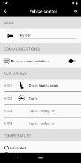 SmartControl Ekran Görüntüsü 3