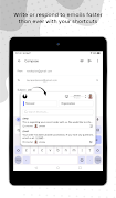 AutoTextify syot layar 4