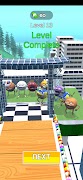 New Zippy Rollers screenshot 4