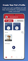 TSC Pet Affiche