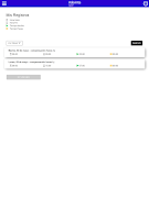 Best স্ক্রিনশট 5