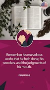 Pulpit commentary Bible captura de pantalla 3