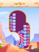 برنامه‌نما Link Fusion عکس از صفحه