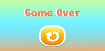 Box Reflex screenshot 3