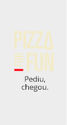 Pizza For Fun screenshot 4