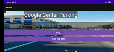 Millons اسکرین شاٹ 5