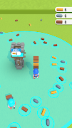 Sand Army screenshot 3