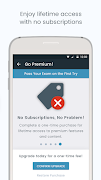 CompTIA Security+ Pocket Prep Screenshot 6