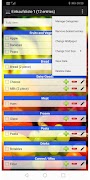 Simple Shopping List screenshot 4
