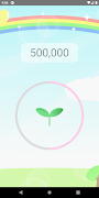 Tap Bloom 스크린샷 1