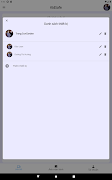 KidSafe Admin تصوير الشاشة 7