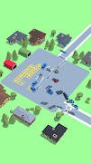 Traffic Tiles imagem de tela 6