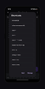 C++ Compiler screenshot 2