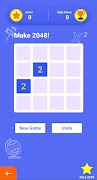 2028 Game screenshot 2