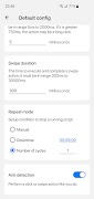 Auto Clicker স্ক্রিনশট 1