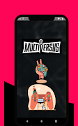 MultiVersus  & Tips and Tricks 截图 1