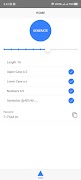 Pass Generator স্ক্রিনশট 2