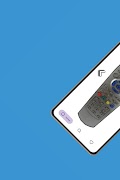 Remote Control For MyTv imagem de tela 4