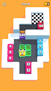 Numbers Adventure screenshot 1