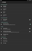 Screen Recorder スクリーンショット 6