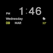 NDW Simplex ภาพหน้าจอ 7