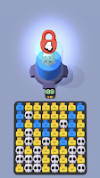 Save Them 3D screenshot 2