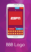 BBB Logo اسکرین شاٹ 3