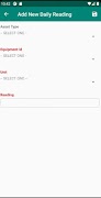 PMS screenshot 2