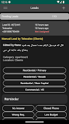 CRMRealty screenshot 4