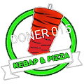 Doner 015