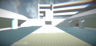 The Back Room スクリーンショット 4