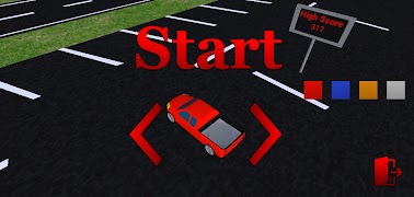 Traffic Pass スクリーンショット 7