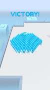Color Gang screenshot 4